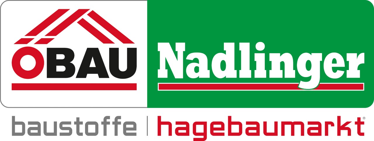 thumbnail Nadlinger Logo Baustoffe